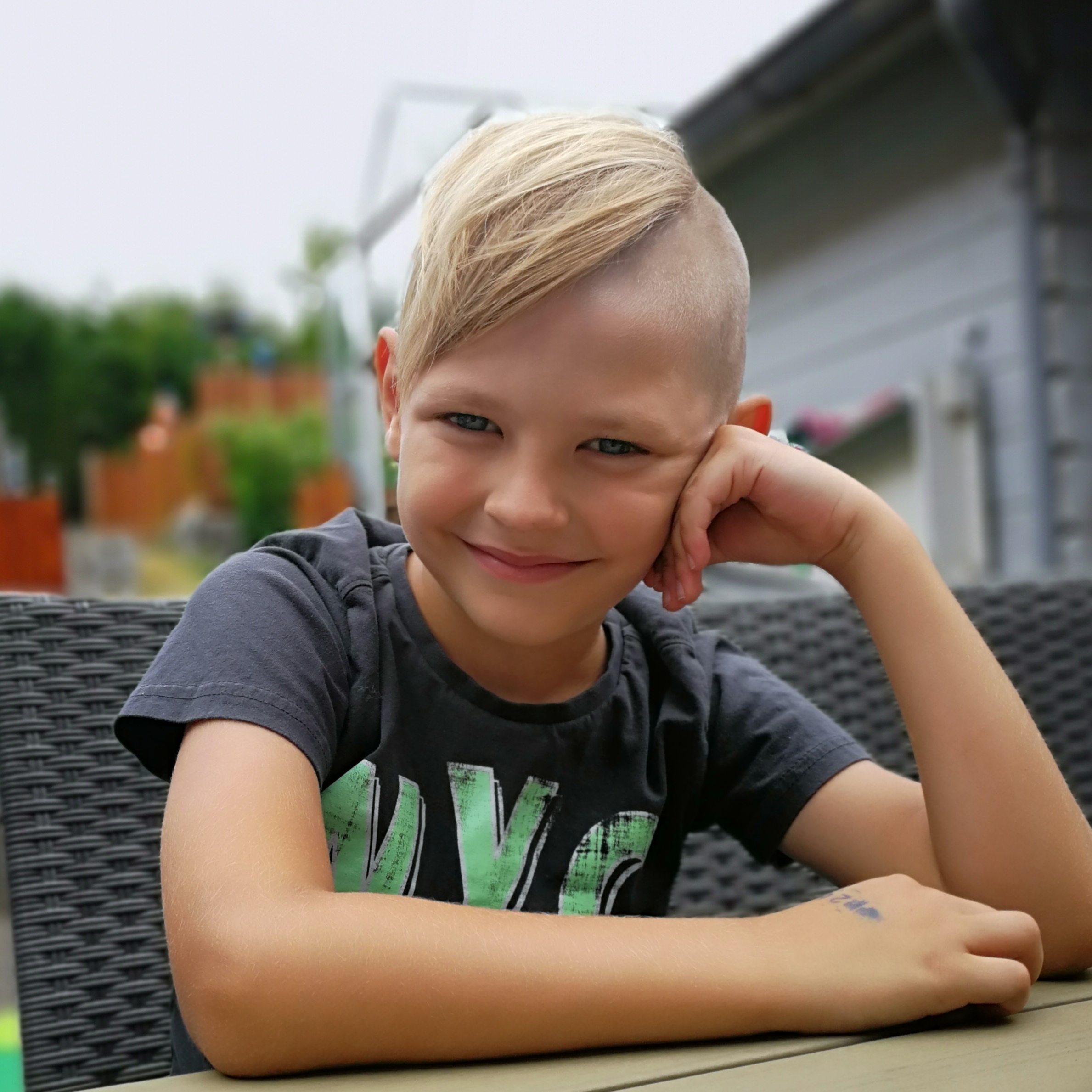 Valdemar
